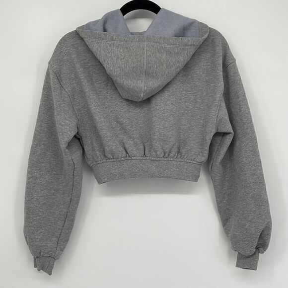 For Love & Lemons Hoodie - Picture 6 of 9